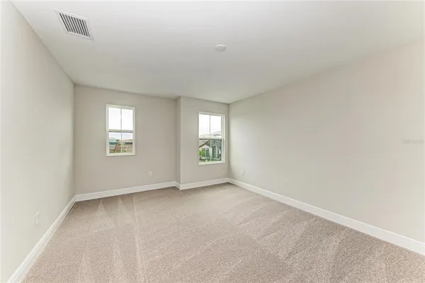 $639,990 | 13718 Heartwood Way, Parrish, FL 34219