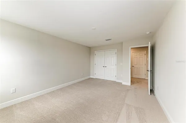 $639,990 | 13718 Heartwood Way, Parrish, FL 34219