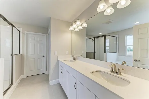 $639,990 | 13718 Heartwood Way, Parrish, FL 34219