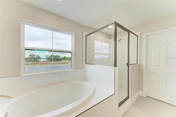 $639,990 | 13718 Heartwood Way, Parrish, FL 34219