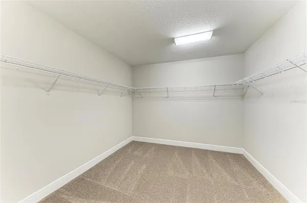 $639,990 | 13718 Heartwood Way, Parrish, FL 34219