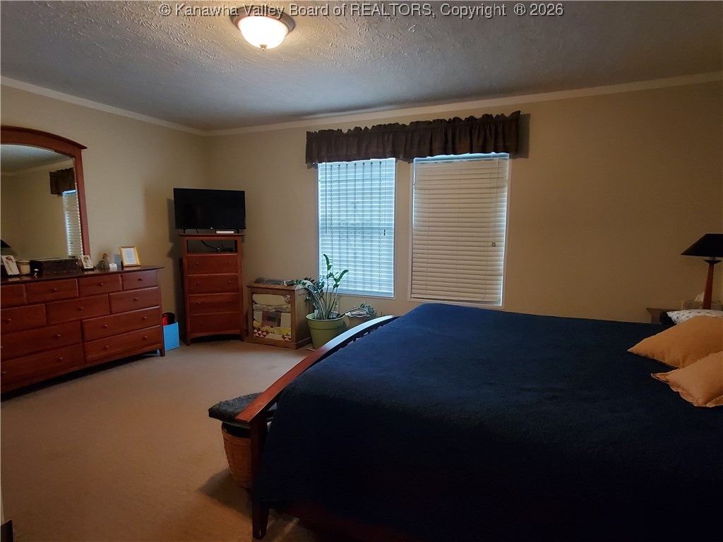 4967 Hartley Run Road Le Roy, WV 25252 - Photo 22 of 28 Gallery Image 22