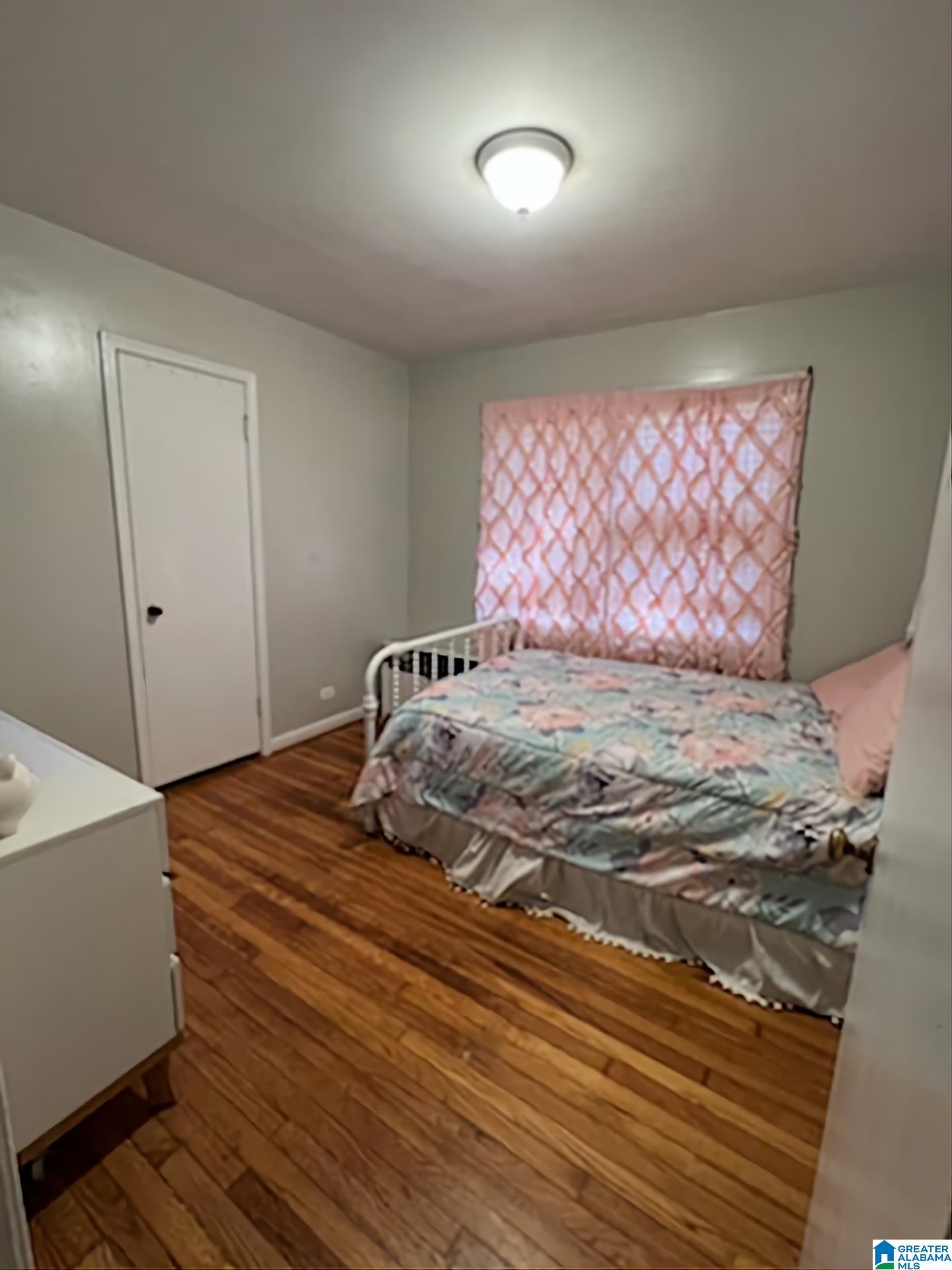 475 Valley Road Oneonta, AL 35121 - Photo 7 of 12 Gallery Image 7
