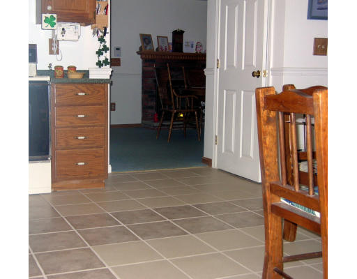 24 Hanson Road Charlton, MA 01507 - Photo 8 of 17 a view of a storage & utility room