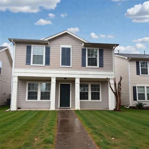 $224,000 | 6342 Torrance Elms Court, Katy, TX 77449