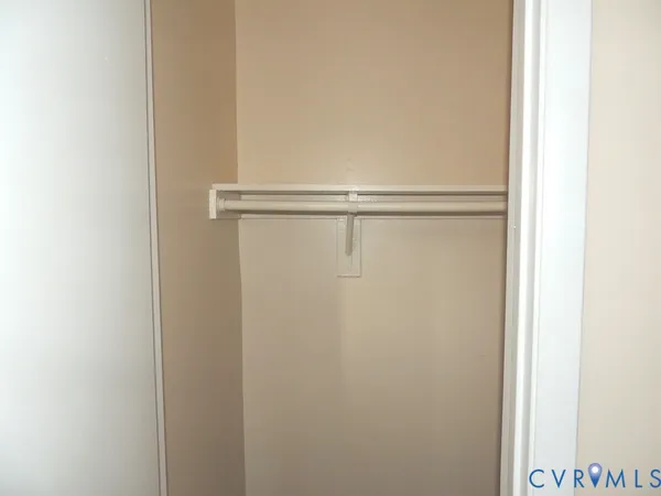 $122,500 | 9 Jarratt Court, Petersburg, VA 23803