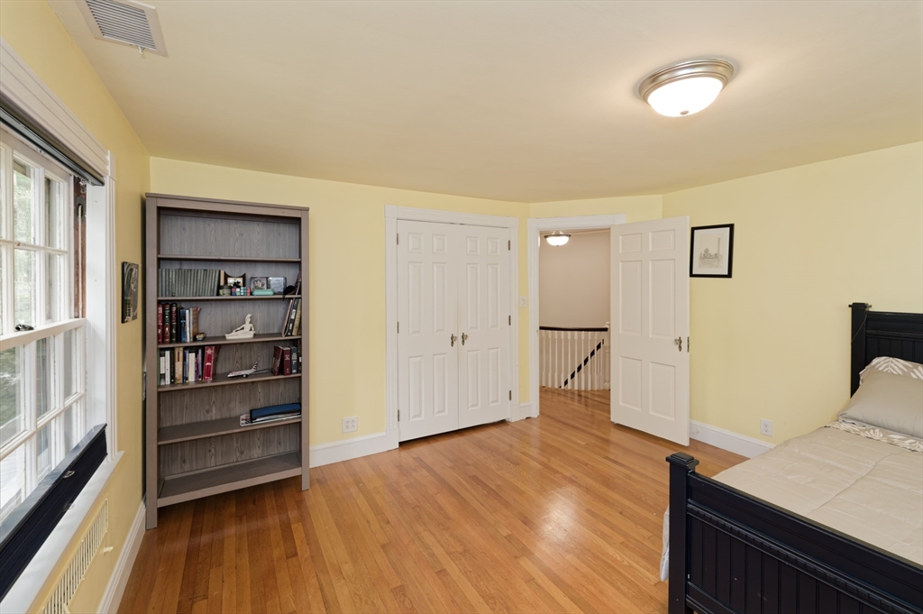 133 Arnold Road Newton, MA 02459 - Photo 27 of 42