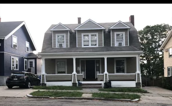$949,900 | 43 Loring Road, Winthrop, MA 02152