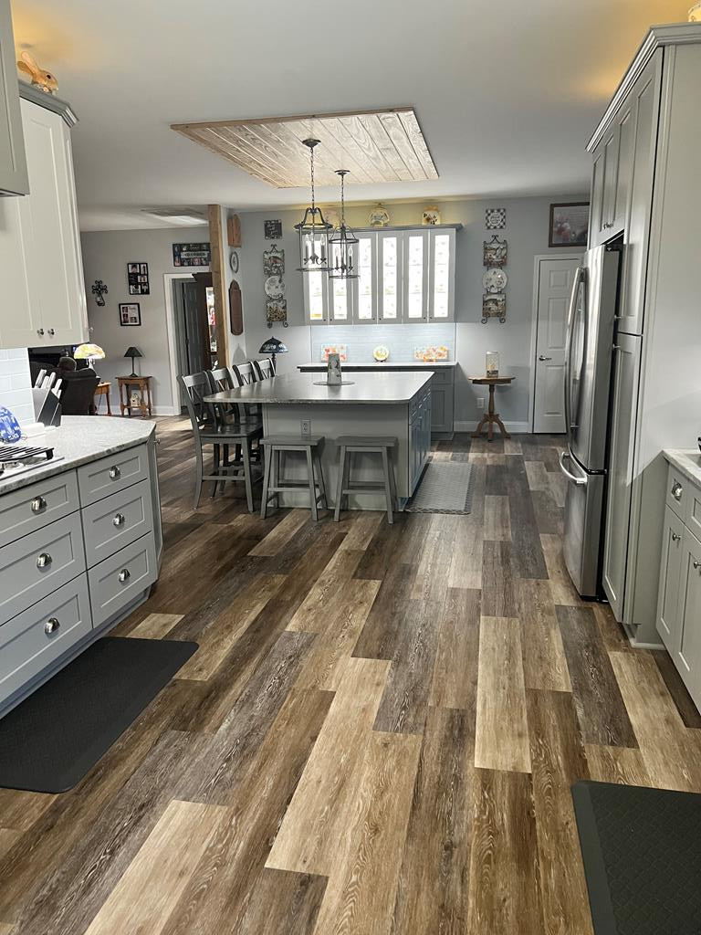 4561 Nelson's Ferry Road Summerton, SC 29148 - Photo 10 of 33 Gallery Image 10