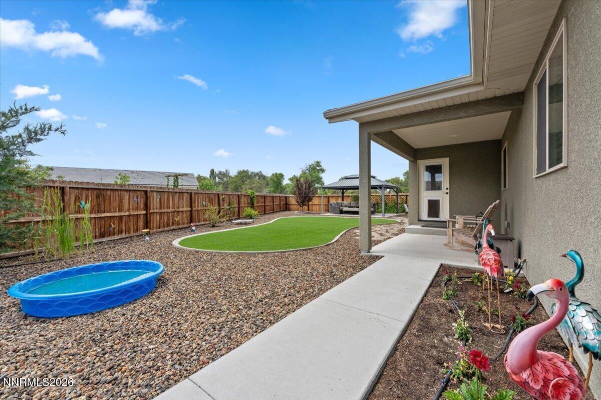 1059 Maple Way Fallon, NV 89406 - Photo 32 of 43 32-1059 Maple Way Fallon NV 89406 (32 of