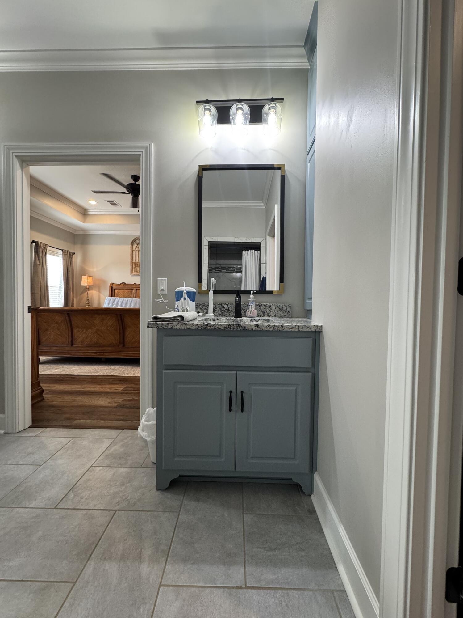 10 Thrasher Road Mantachie, MS 38855 - Photo 21 of 44 Gallery Image 21