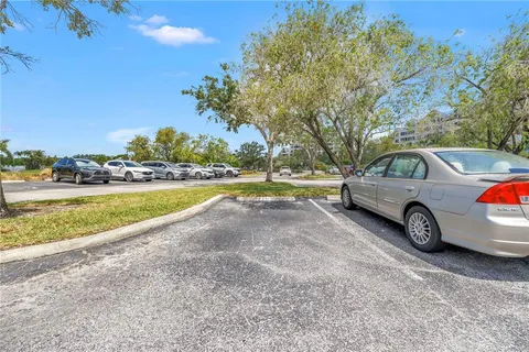 $215,000 | 2333 Feather Sound Drive, Unit C201, Clearwater, FL 33762
