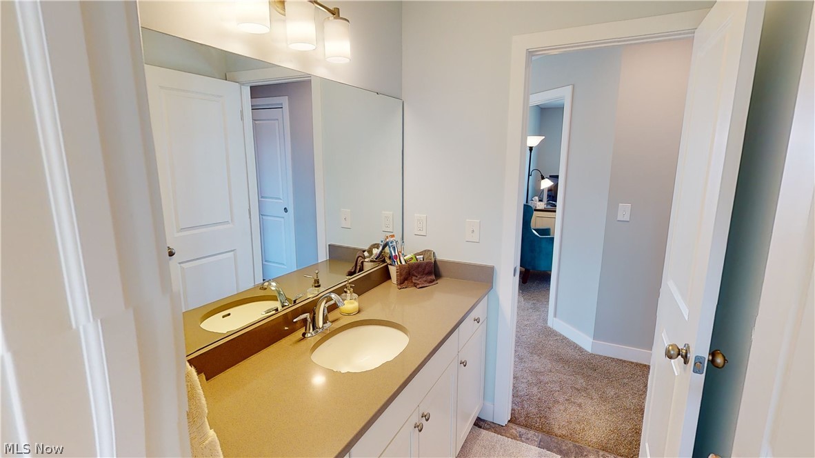 11215 Bean Road Chardon, OH 44024 - Photo 28 of 31 Gallery Image 28