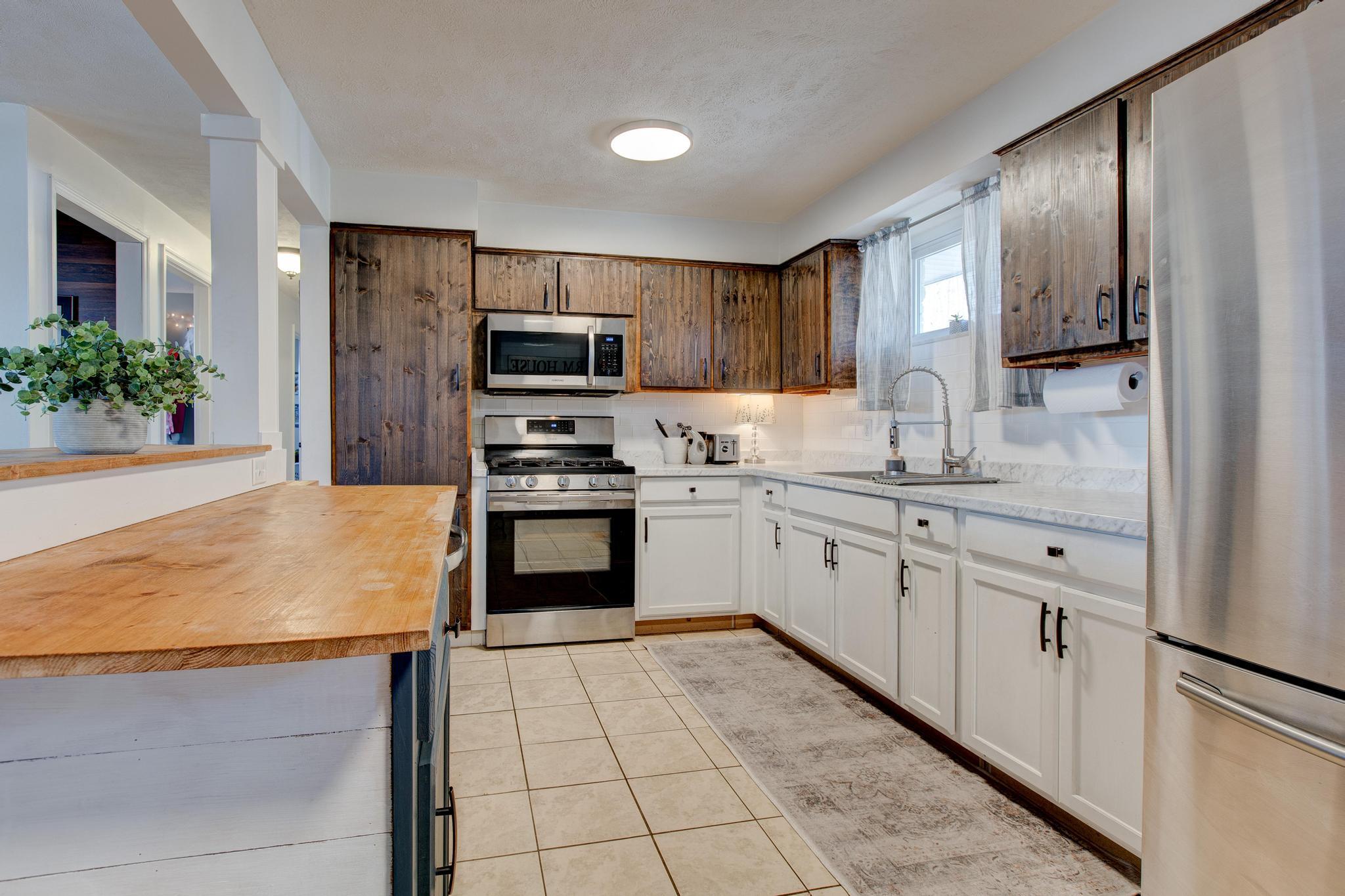 2035 Cranston Road Morehead, KY 40351 - Photo 14 of 30 PWM27625_6_7