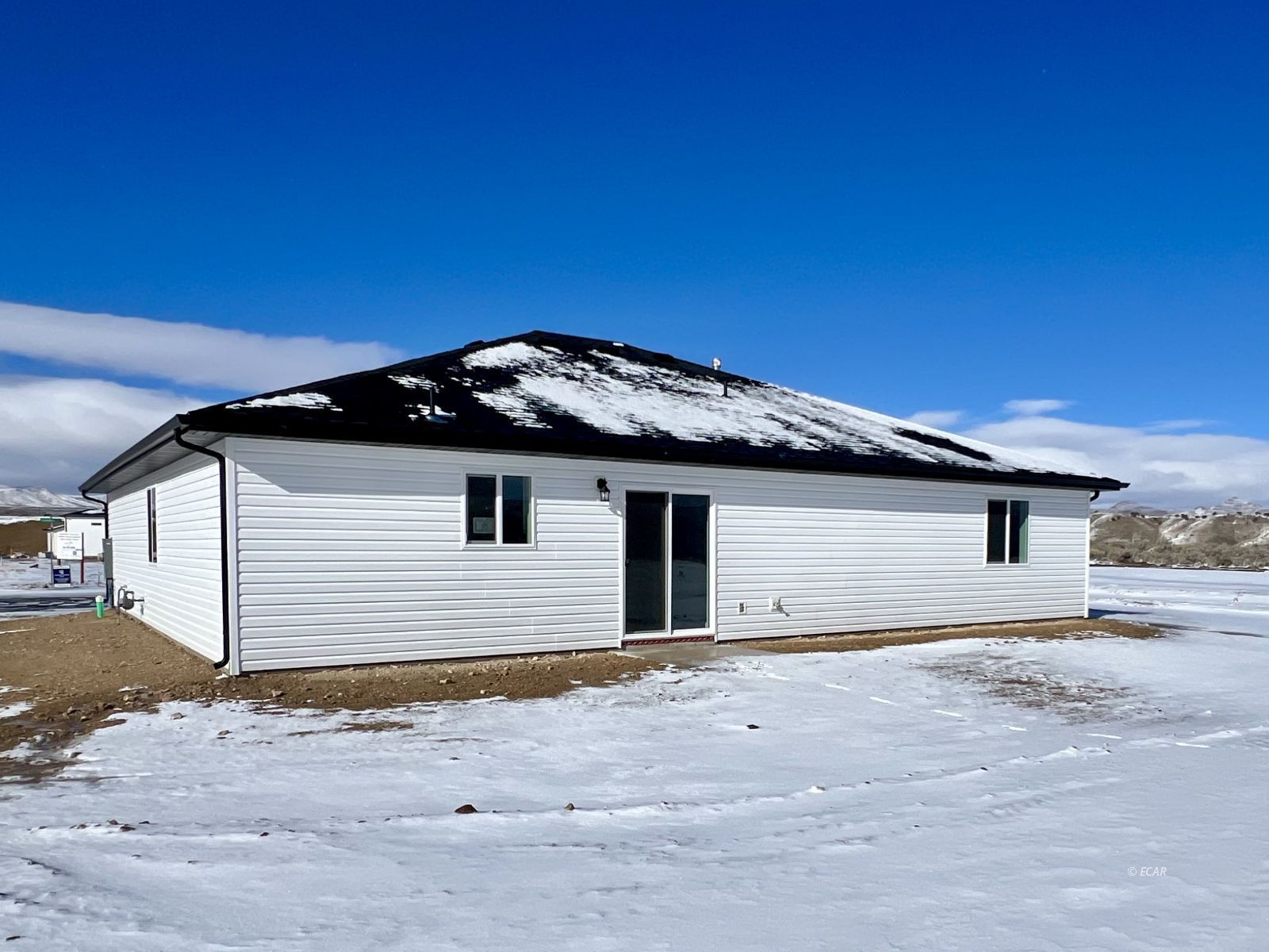4330 Campbell Road Elko, NV 89801 - Photo 28 of 28 Gallery Image 28
