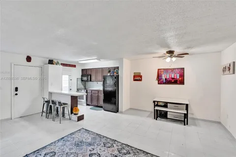 $249,000 | 7133 Bay Drive, Unit 305, Miami Beach, FL 33141