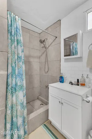 $145,000 | 720 Johnson Street, Fabens, TX 79838