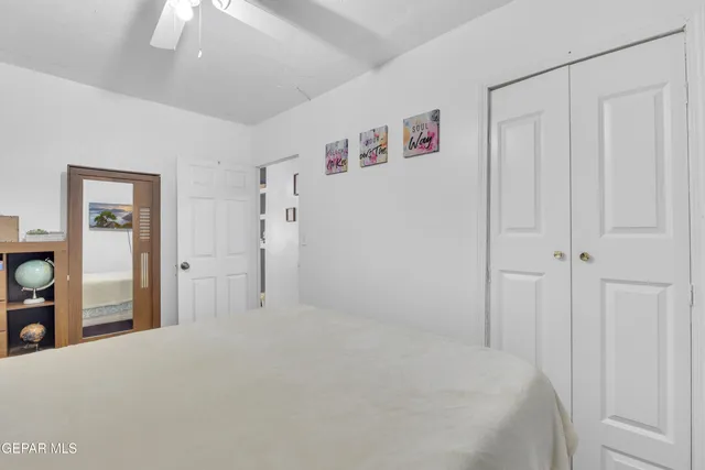 $145,000 | 720 Johnson Street, Fabens, TX 79838