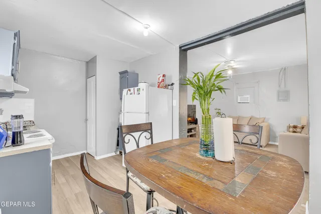 $145,000 | 720 Johnson Street, Fabens, TX 79838