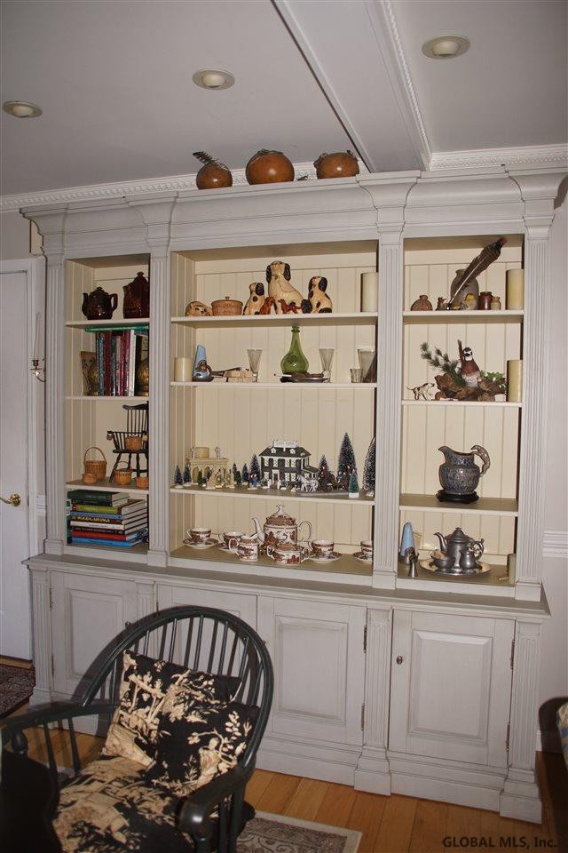 2117 Barrett Road Milton, NY 12020 - Photo 11 of 25 Photo 11