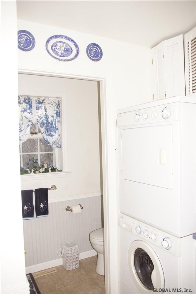 2117 Barrett Road Milton, NY 12020 - Photo 12 of 25 Photo 12