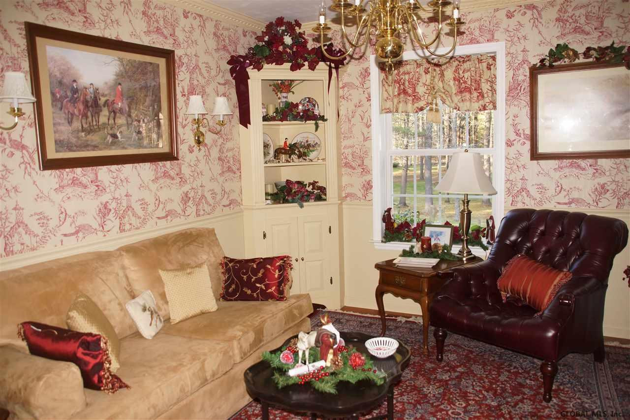 2117 Barrett Road Milton, NY 12020 - Photo 13 of 25 Photo 13