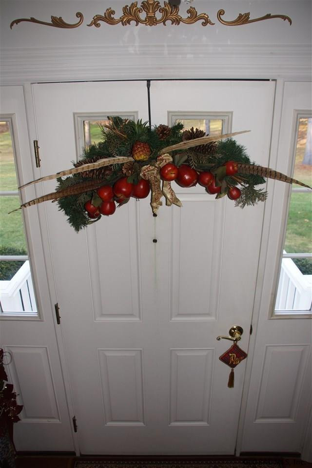 2117 Barrett Road Milton, NY 12020 - Photo 14 of 25 Photo 14
