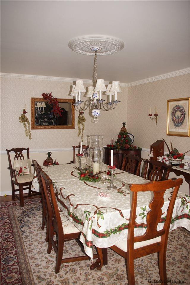 2117 Barrett Road Milton, NY 12020 - Photo 15 of 25 Photo 15