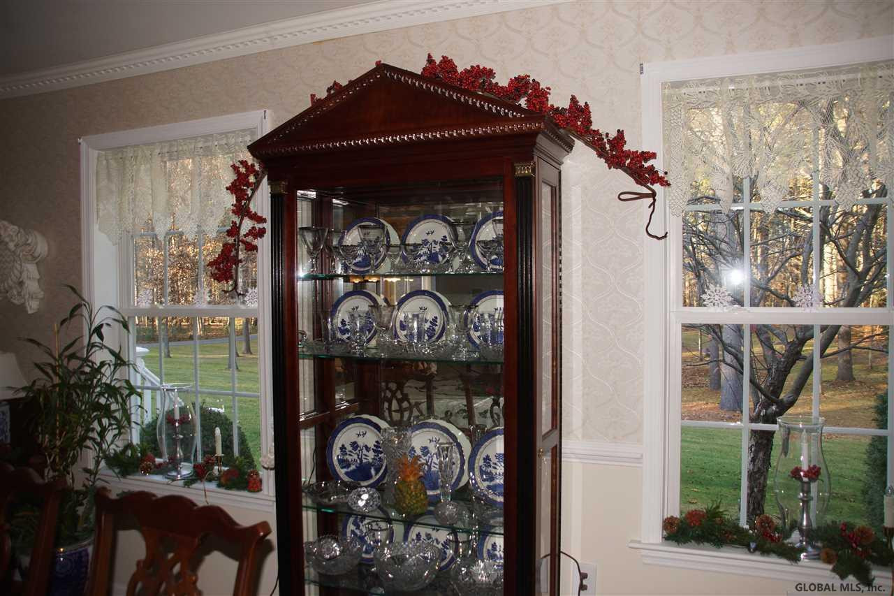 2117 Barrett Road Milton, NY 12020 - Photo 16 of 25 Photo 16