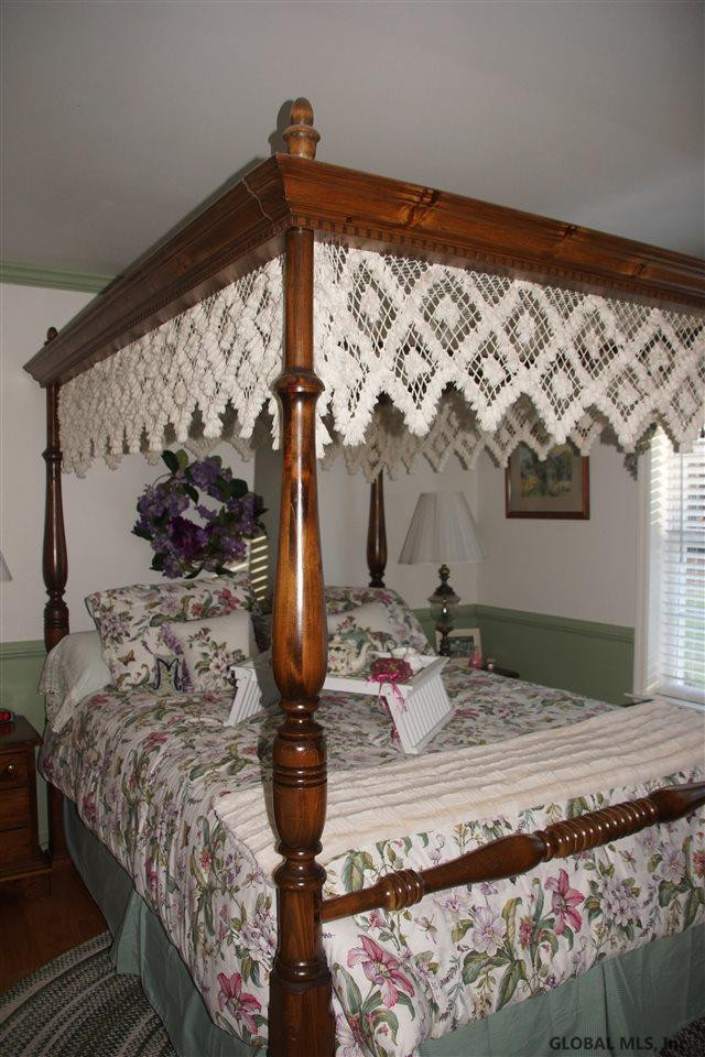 2117 Barrett Road Milton, NY 12020 - Photo 17 of 25 Photo 17