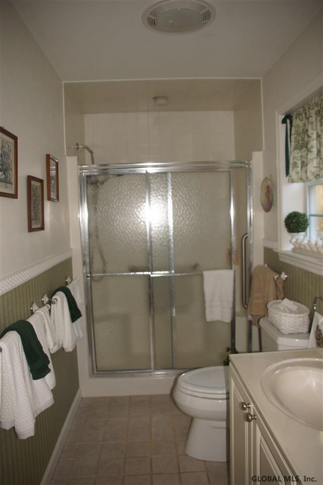 2117 Barrett Road Milton, NY 12020 - Photo 18 of 25 Photo 18