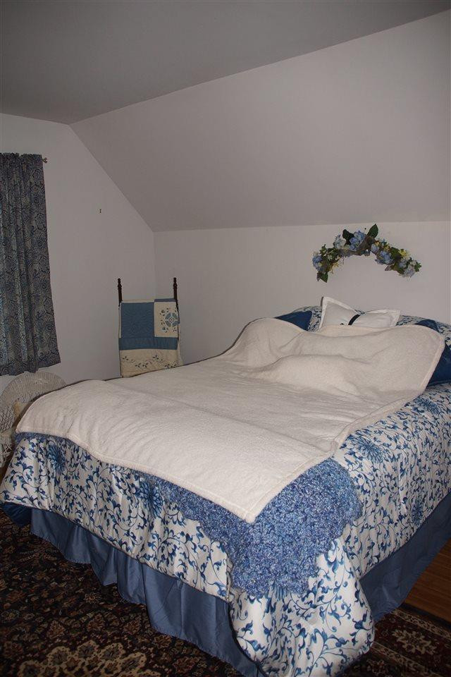 2117 Barrett Road Milton, NY 12020 - Photo 19 of 25 Photo 19