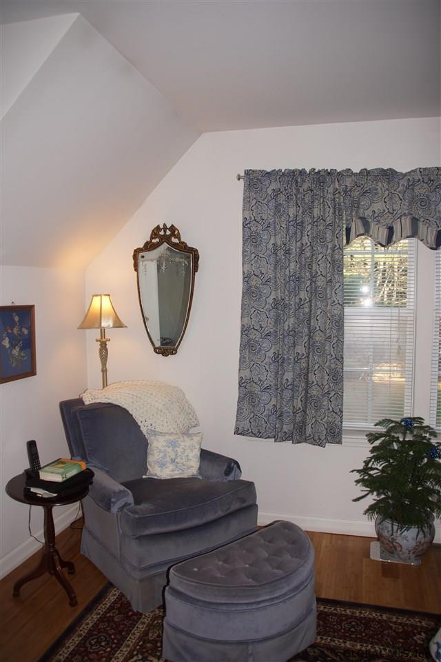2117 Barrett Road Milton, NY 12020 - Photo 20 of 25 Photo 20