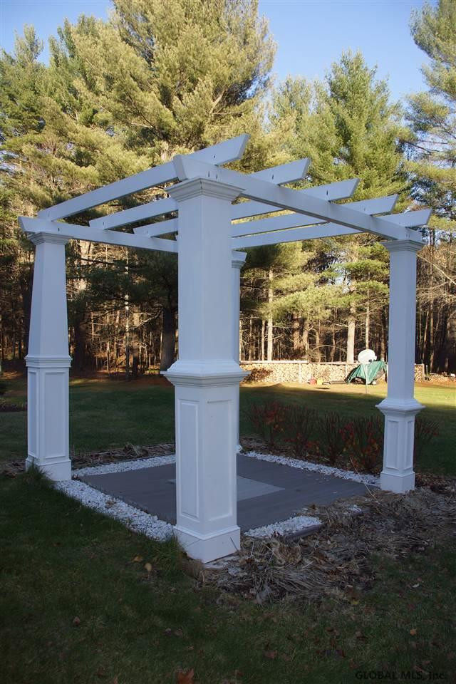 2117 Barrett Road Milton, NY 12020 - Photo 2 of 25 Photo 2