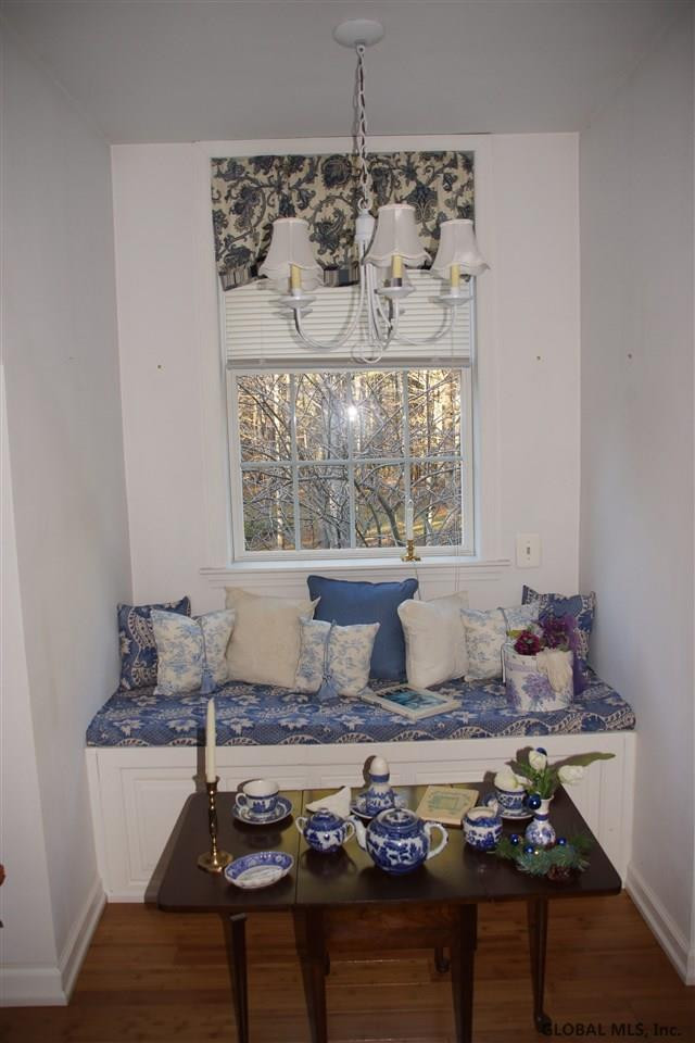2117 Barrett Road Milton, NY 12020 - Photo 21 of 25 Photo 21