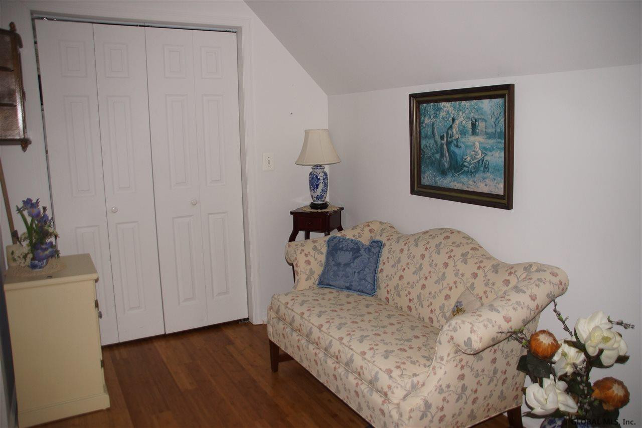 2117 Barrett Road Milton, NY 12020 - Photo 22 of 25 Photo 22