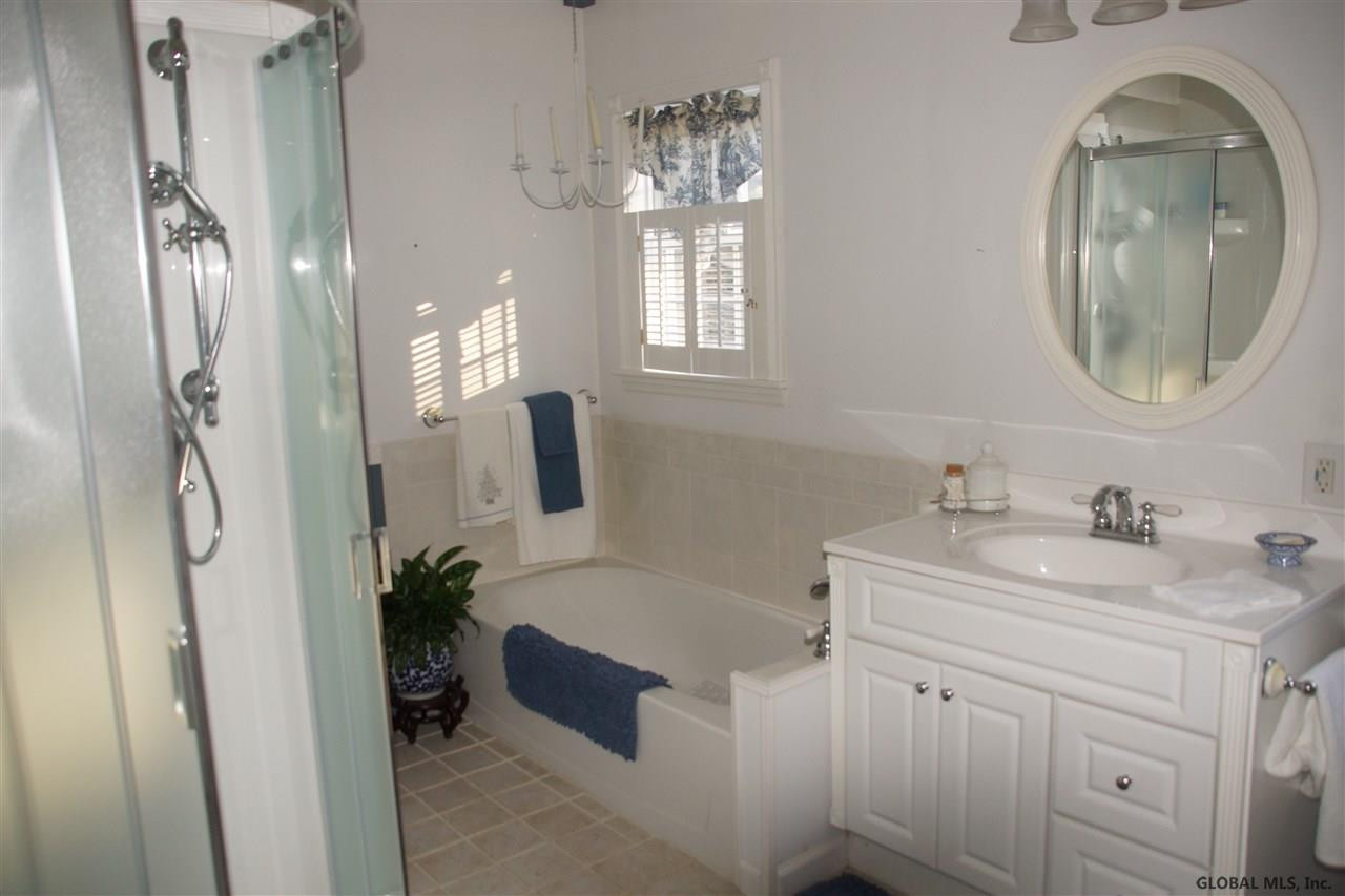 2117 Barrett Road Milton, NY 12020 - Photo 23 of 25 Photo 23