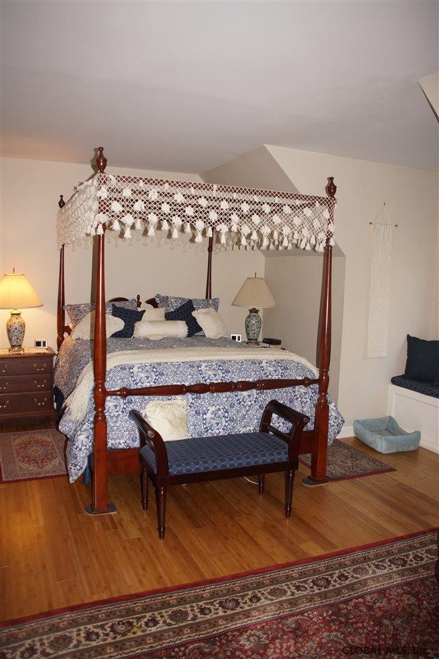 2117 Barrett Road Milton, NY 12020 - Photo 24 of 25 Photo 24