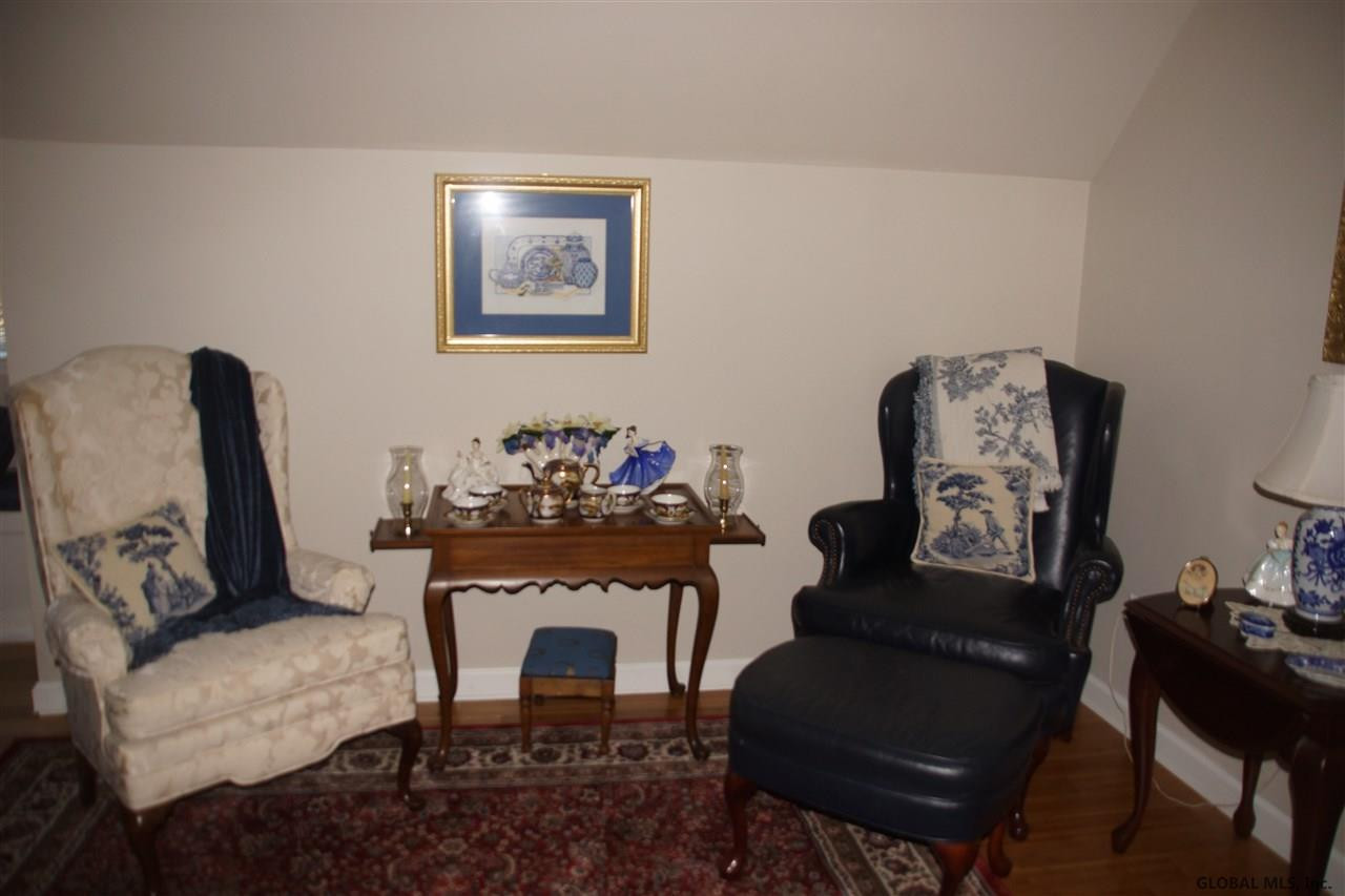 2117 Barrett Road Milton, NY 12020 - Photo 25 of 25 Photo 25