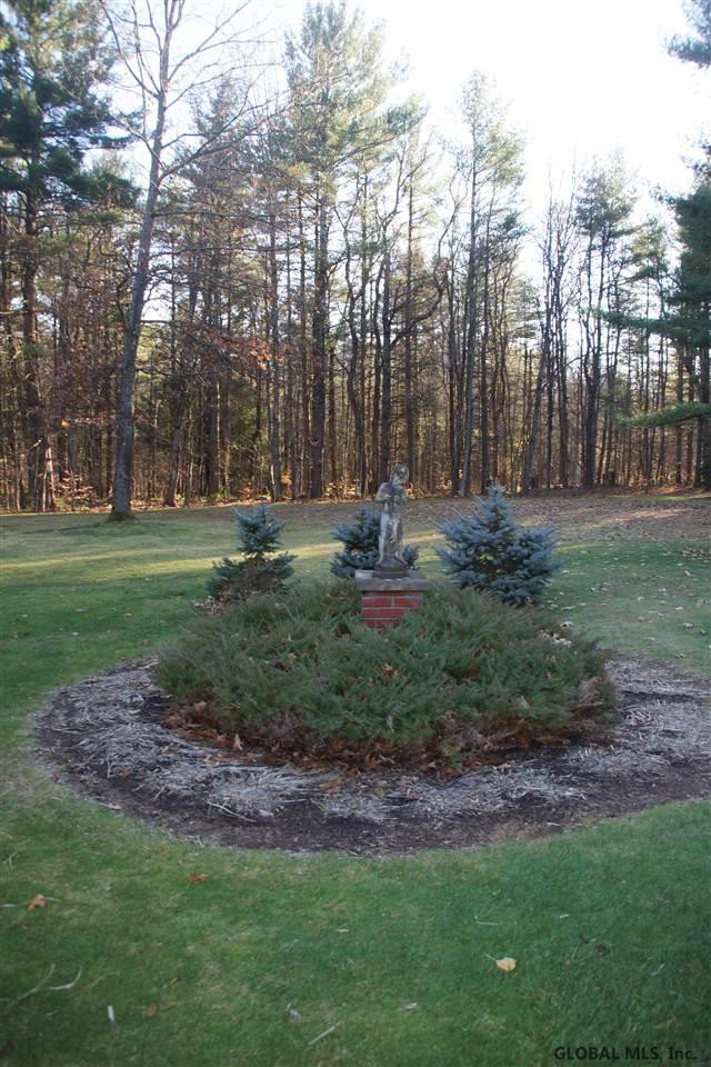 2117 Barrett Road Milton, NY 12020 - Photo 3 of 25 Photo 3