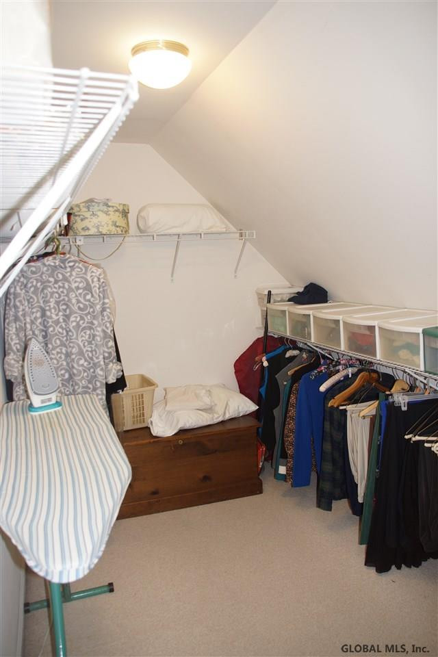 2117 Barrett Road Milton, NY 12020 - Photo 4 of 25 Photo 4