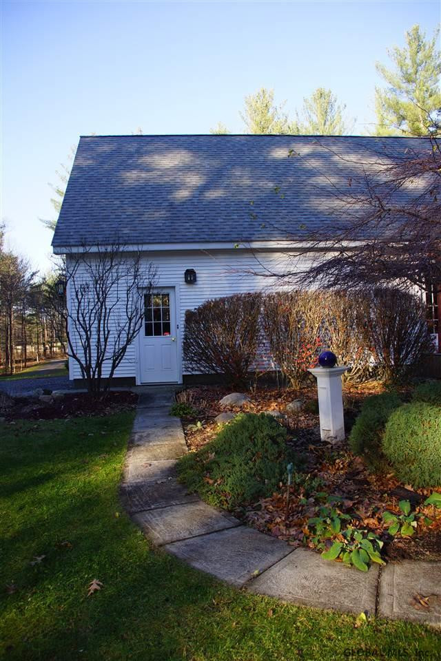 2117 Barrett Road Milton, NY 12020 - Photo 5 of 25 Photo 5