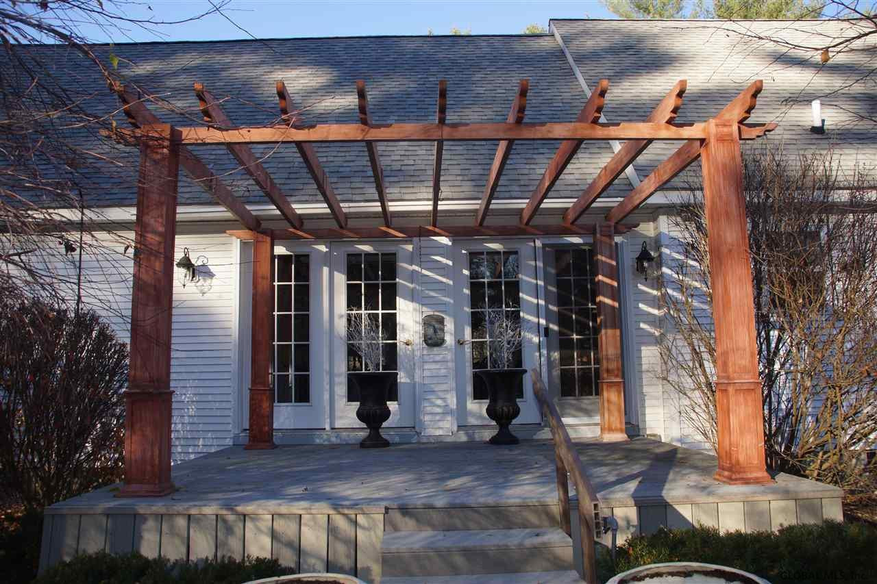 2117 Barrett Road Milton, NY 12020 - Photo 6 of 25 Photo 6