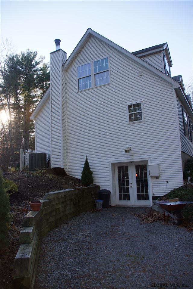 2117 Barrett Road Milton, NY 12020 - Photo 7 of 25 Photo 7