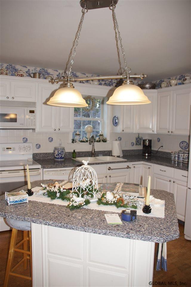 2117 Barrett Road Milton, NY 12020 - Photo 8 of 25 Photo 8