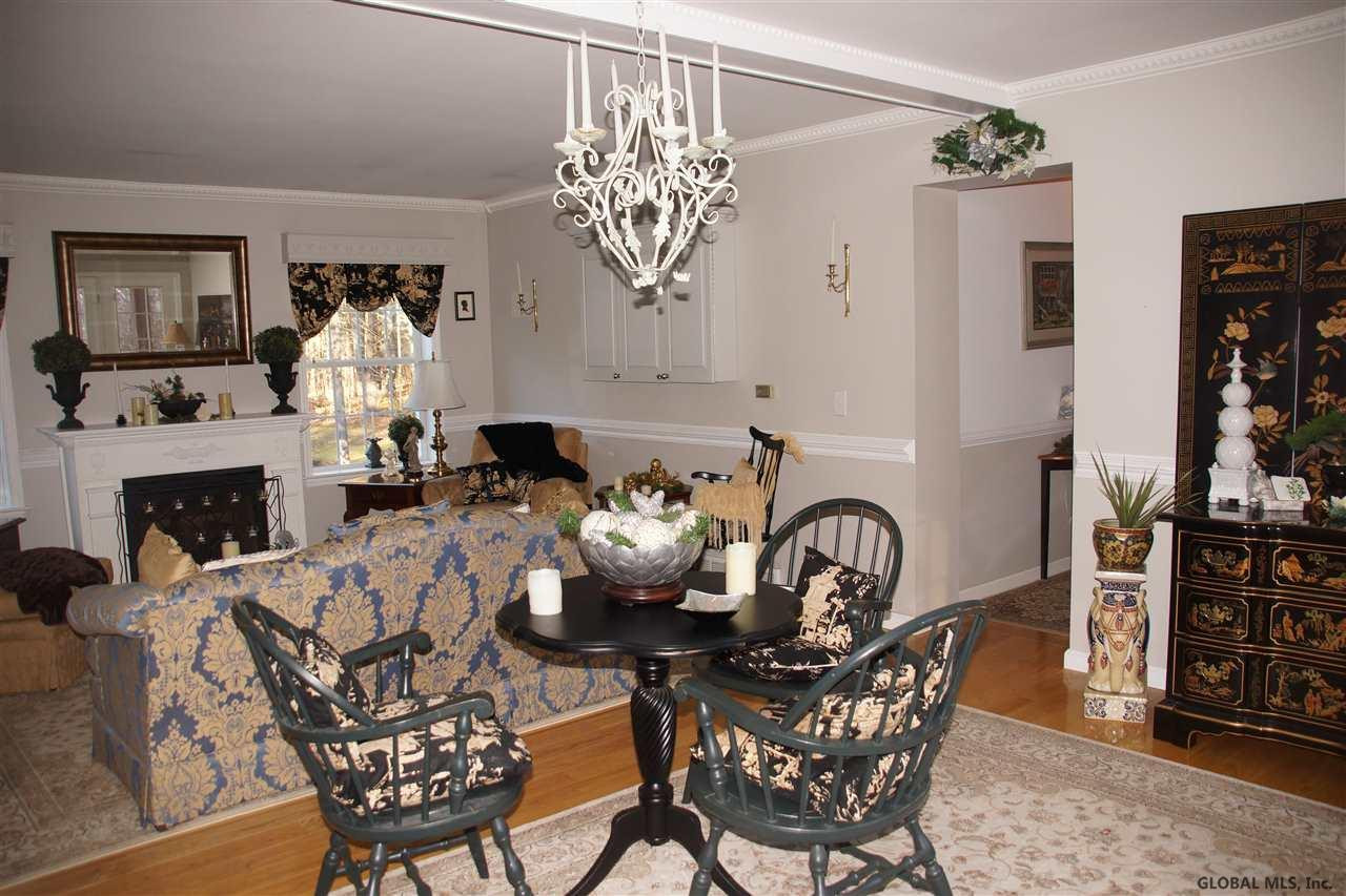 2117 Barrett Road Milton, NY 12020 - Photo 9 of 25 Photo 9