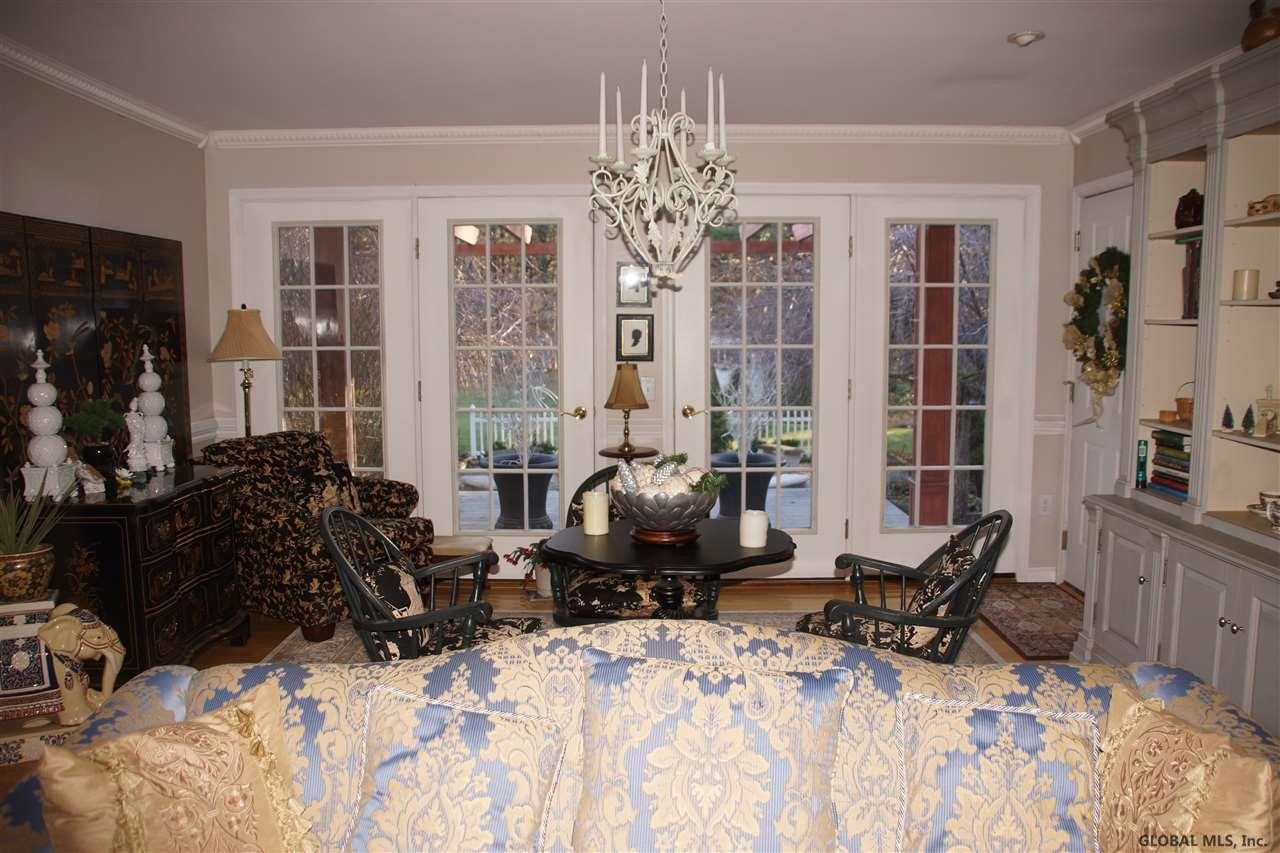 2117 Barrett Road Milton, NY 12020 - Photo 10 of 25 Photo 10