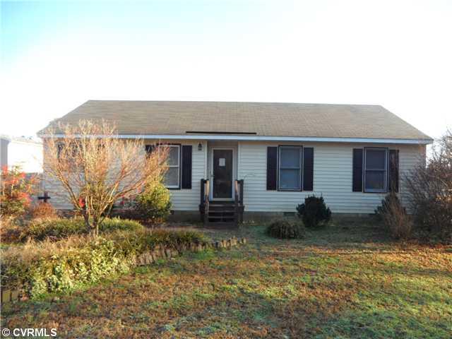 19380 York Road West Point, VA 23181 - Photo 1 of 15 Gallery Image 1