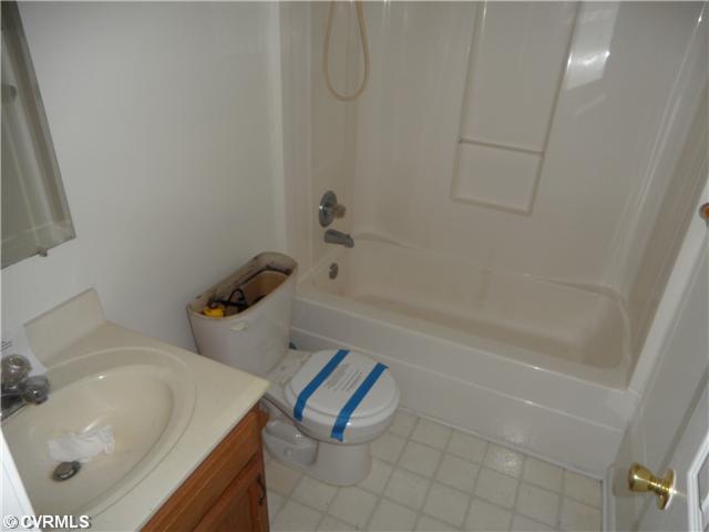 19380 York Road West Point, VA 23181 - Photo 11 of 15 Gallery Image 11