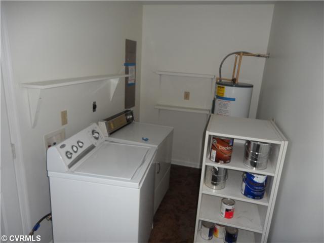 19380 York Road West Point, VA 23181 - Photo 12 of 15 Gallery Image 12